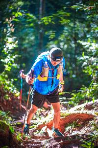 BIB: 
                            <button type="button" onclick="openModal(19331730)" class="btn btn-primary btn-sm float-right btn-popup" data-toggle="modal" data-target=".modal-high-quality">
                        <i class="fas fa-shopping-cart"></i> Add to Cart
                    </button>
                                            <button type="button" onclick="isThisMe(19331730, true)" class="btn btn-success btn-sm float-right btn-popup btn-isme hidden" data-toggle="tooltip" data-placement="bottom" title="นี่คือรูปของคุณใช่ไหม คลิกที่นี่เพื่อเอาเข้าอัลบั้ม">
                        <i class="fas fa-plus"></i> Add to album
                    </button>
                    <button type="button" onclick="isThisMe(19331730, false)" class="btn btn-warning btn-sm float-right btn-popup btn-isnotme hidden">
                        <i class="fas fa-ban"></i> Remove from album
                    </button>